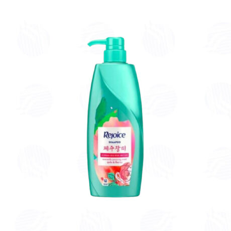 รีจอยส์ ครีมนวด 3in1 แอนตี้แดนดรัฟ 370 มล.