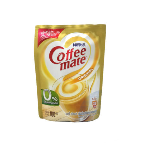 คอฟฟี่เมตโกลด์ 100 กรัม