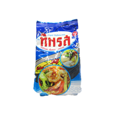 ทิพรส ผงปรุงรส 810 กรัม