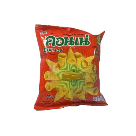 คอนเน่รสชีส / 48 กรัม