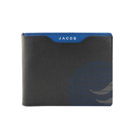Jacob กระเป๋ารุ่น 22455BKBL