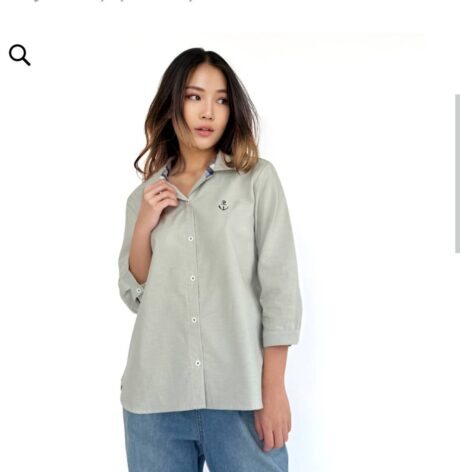 Portland เสื้อ 4406488