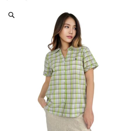 Portland เสื้อ 4406459