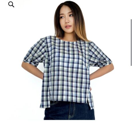 Portland เสื้อ 4006487