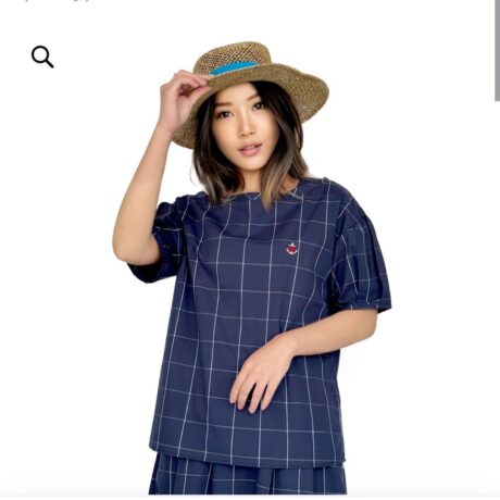 Portland เสื้อ 4006494
