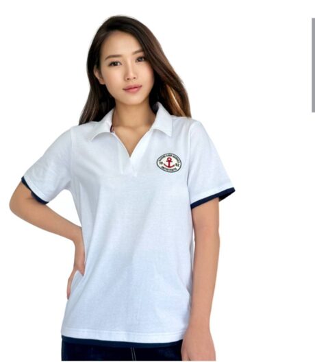Portland เสื้อ 4306485