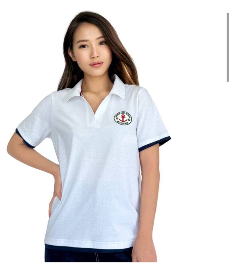 425879