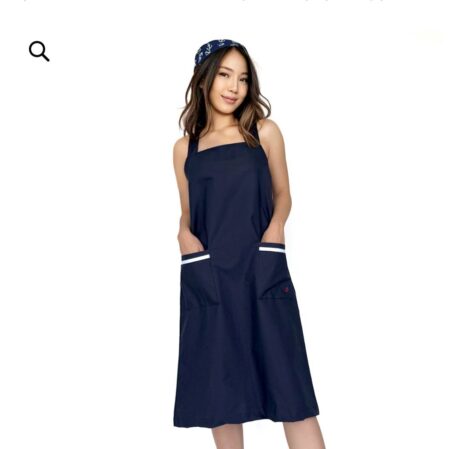 Portland เสื้อ 4706431