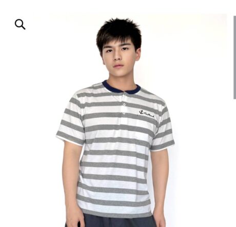 Portland เสื้อ 5306460