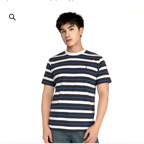 Portland เสื้อ 5306464