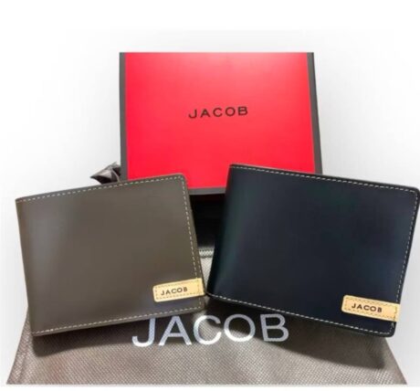 Jacob กระเป๋ารุ่น 21920