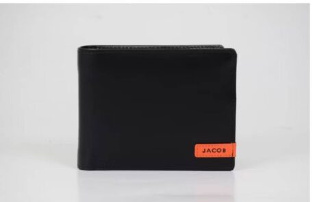 Jacob กระเป๋ารุ่น 22593