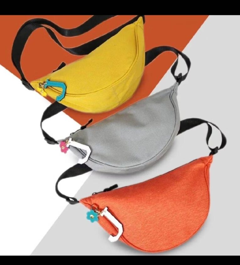 52561