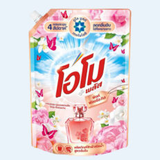 น้ำยาซักผ้า