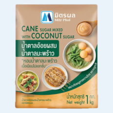 น้ำตาล