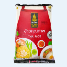 ข้าว
