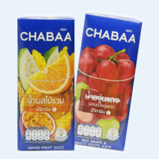 น้ำผัก น้ำผลไม้