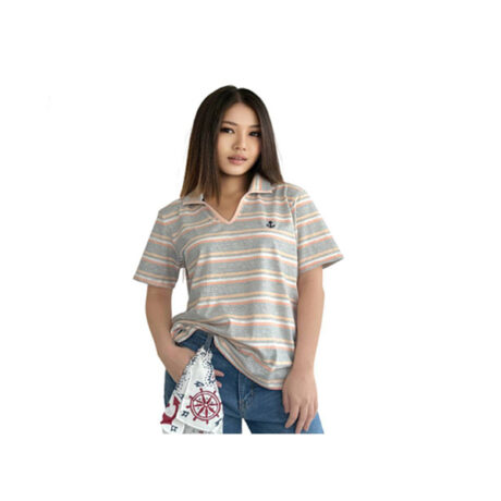 Portland เสื้อ 4306520