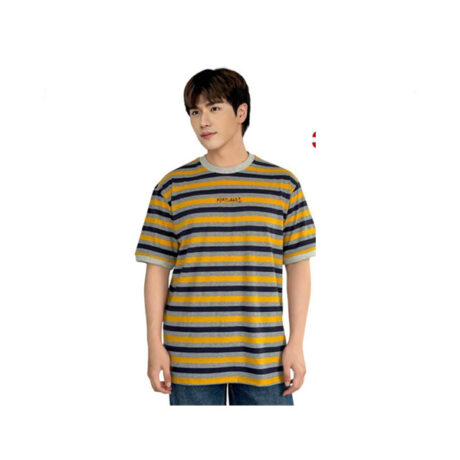Portland เสื้อ 5306510